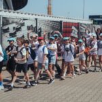 duesseldorf_260620_bild62