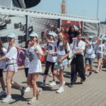 duesseldorf_260620_bild63