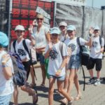 duesseldorf_260620_bild64