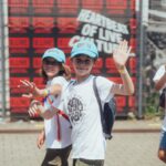 duesseldorf_260620_bild66