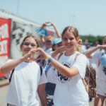 duesseldorf_260620_bild67