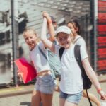 duesseldorf_260620_bild68