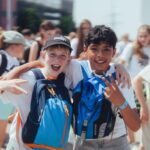 duesseldorf_260620_bild69