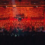 duesseldorf_260620_bild7