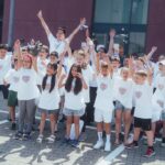duesseldorf_260620_bild71