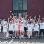 duesseldorf_260620_bild72