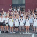 duesseldorf_260620_bild73