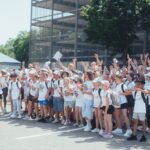 duesseldorf_260620_bild74