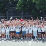 duesseldorf_260620_bild75