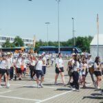 duesseldorf_260620_bild77