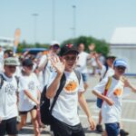duesseldorf_260620_bild78
