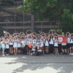 duesseldorf_260620_bild79