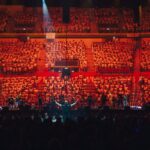 duesseldorf_260620_bild8