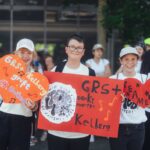 duesseldorf_260620_bild81