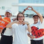 duesseldorf_260620_bild88