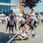 duesseldorf_260620_bild90