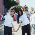 duesseldorf_260620_bild92