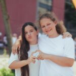 duesseldorf_260620_bild96