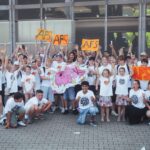 duesseldorf_260620_bild98
