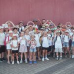 duesseldorf_260620_bild99
