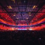hamburg_260629_bild111