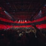 hamburg_260629_bild112