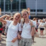 hamburg_260629_bild15