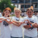 hamburg_260629_bild16