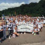 hamburg_260629_bild17
