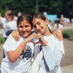 hamburg_260629_bild19