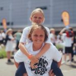 hamburg_260629_bild22