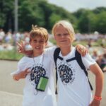 hamburg_260629_bild23