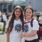 hamburg_260629_bild25