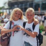 hamburg_260629_bild26