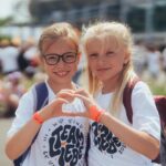 hamburg_260629_bild29