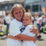 hamburg_260629_bild30