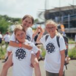 hamburg_260629_bild31