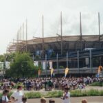 hamburg_260629_bild34