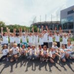 hamburg_260629_bild38