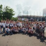 hamburg_260629_bild41
