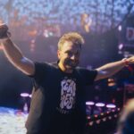 hamburg_260629_bild56
