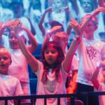 hamburg_260629_bild63