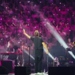 hamburg_260629_bild65