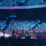 hamburg_260629_bild66