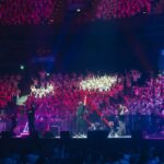 hamburg_260629_bild67