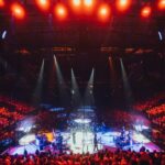 hamburg_260629_bild68