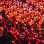 hamburg_260629_bild69