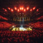 hamburg_260629_bild70