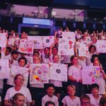 hamburg_260629_bild72
