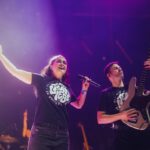 hamburg_260629_bild73